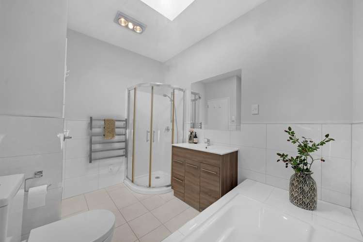 16 Hakawai Avenue Takanini_16