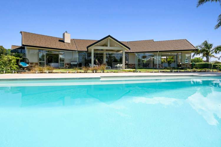 45 Waitotara Drive Kerikeri Surrounds_20