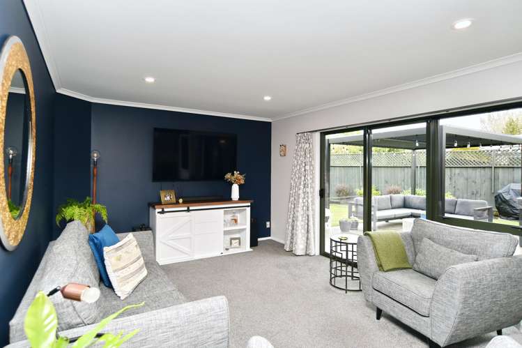 15 Innisfree Place Northwood_9