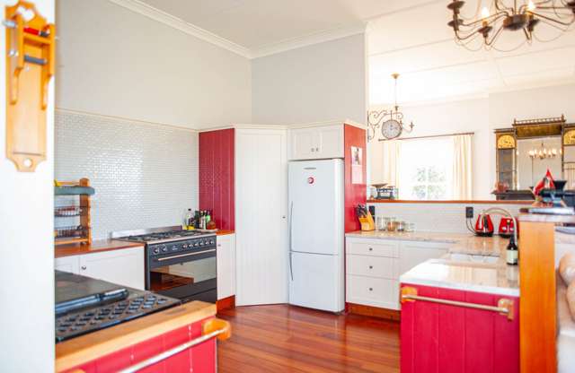 485 Mangati Road Puketotara_4