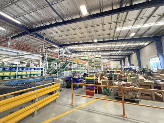 87 Kerrs Road Wiri_3