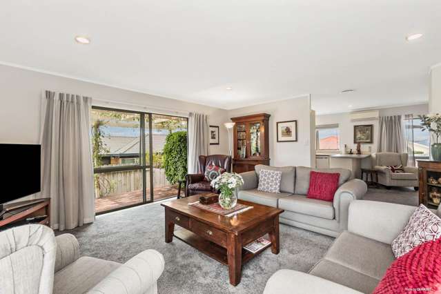 9 Kath Hopper Drive Orewa_4