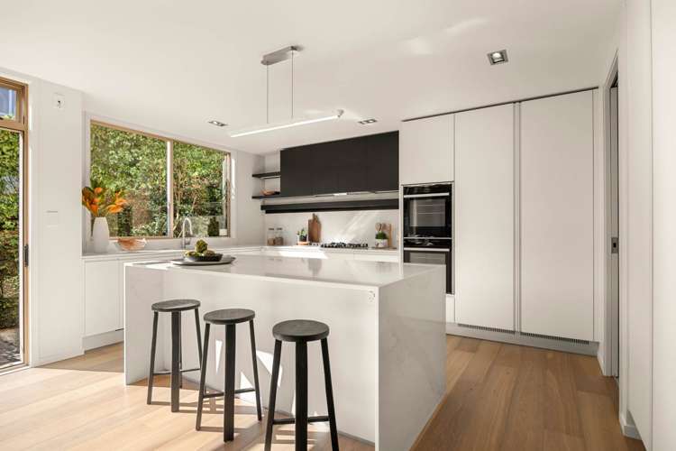 14 Debron Avenue Remuera_13