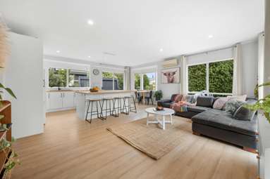 14A Glendon Avenue_1