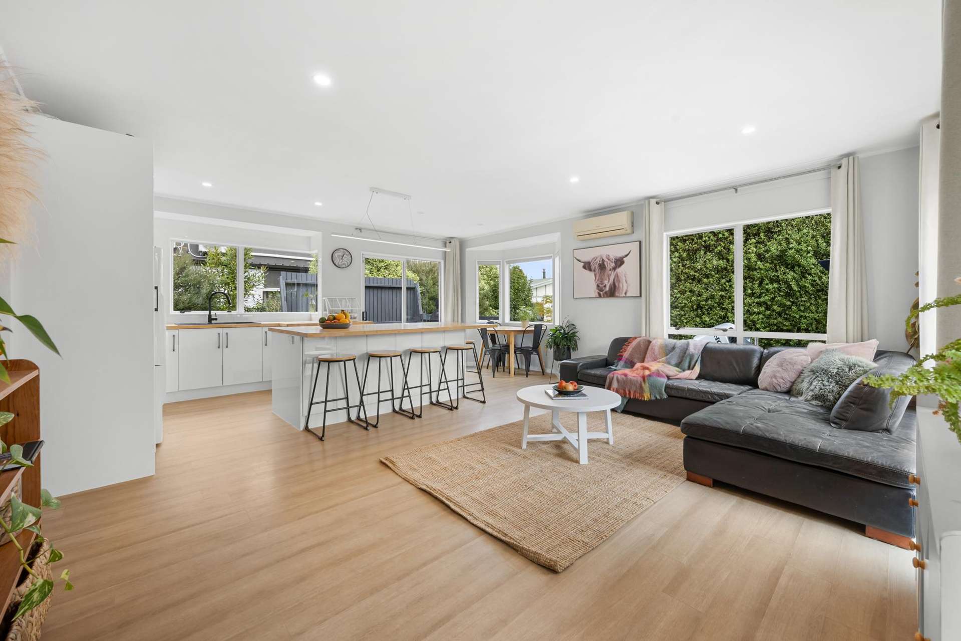 14A Glendon Avenue Avondale_0