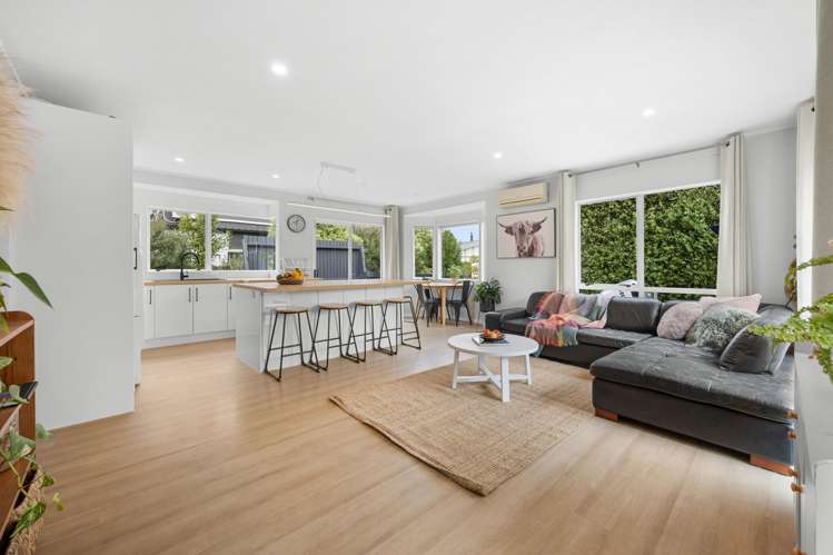 14A Glendon Avenue Avondale_1