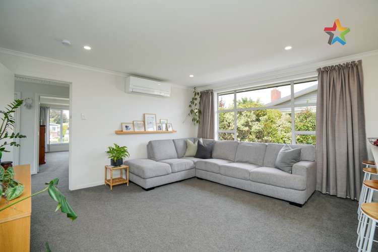 22 Duncraig Street Hawthorndale_5