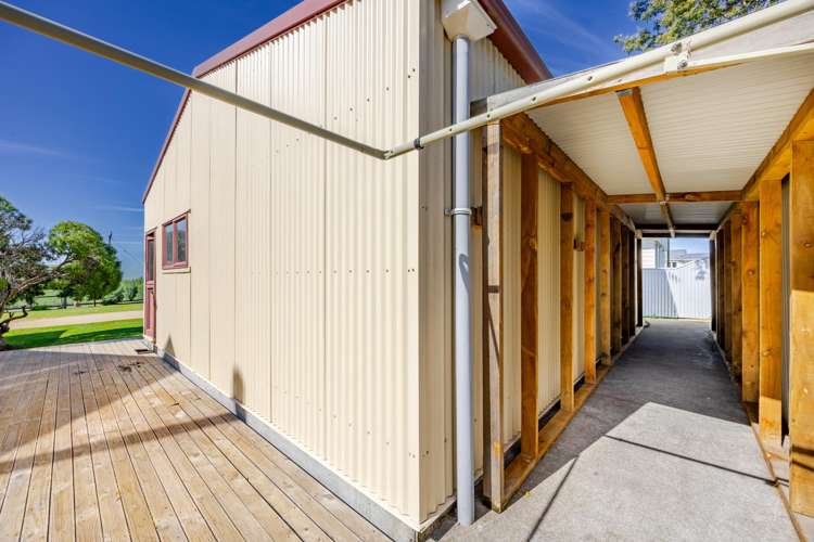 36 Ellison Street Otane_21