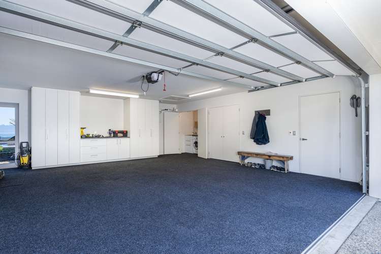 54 Tresillian Avenue Marybank_22