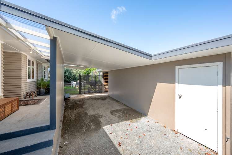 37 Havelock Street Renwick_29