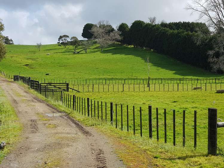 7045 State Highway 1 Pakaraka_3