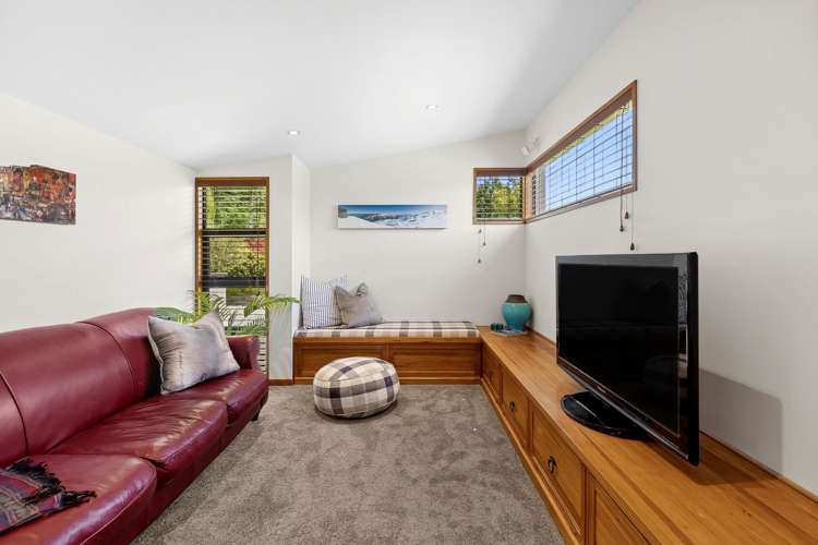 691 Aubrey Road Wanaka_9