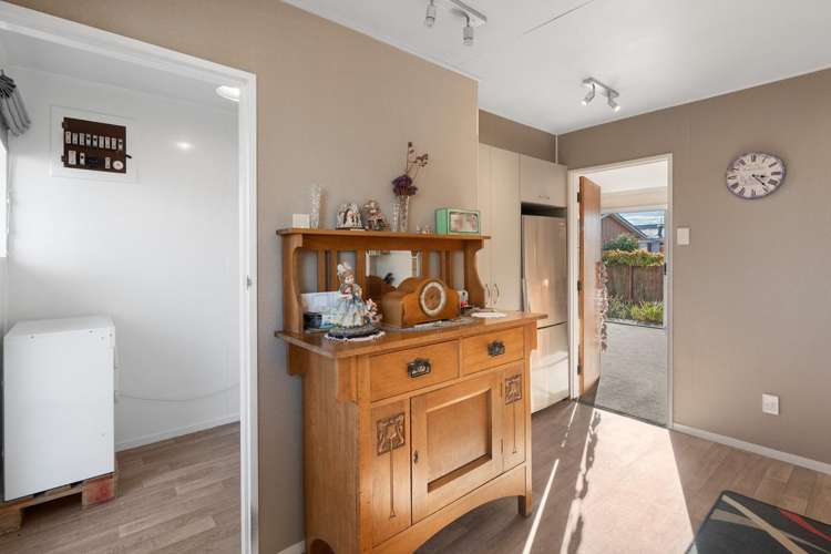 A/81 Forfar Street Mosgiel_9