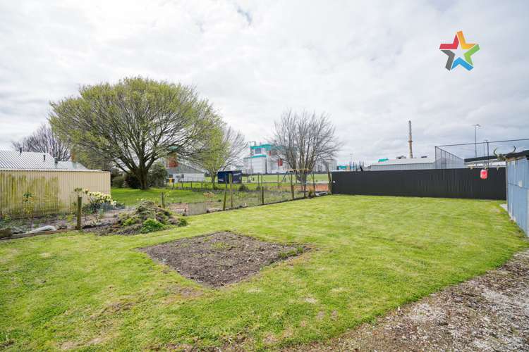 49 Salford Street Edendale_23