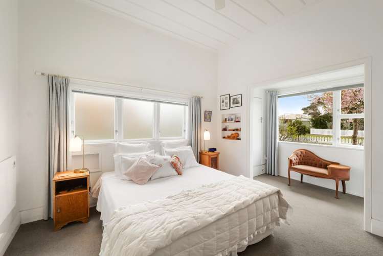 112 Fenton Street Thames_9