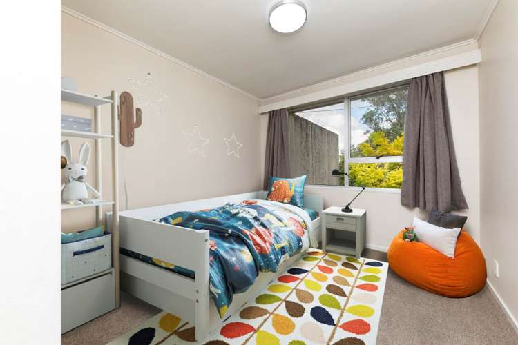 4/2 Riverview Road Panmure_5