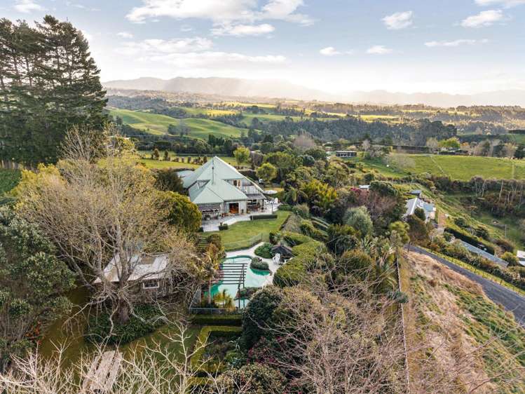 439A Wainui South Road Whakamarama_38