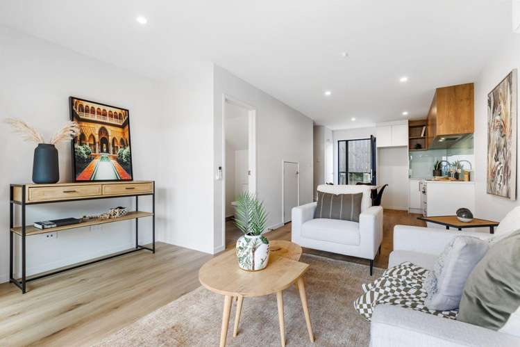 4/21 Divich Avenue Te Atatu South_5