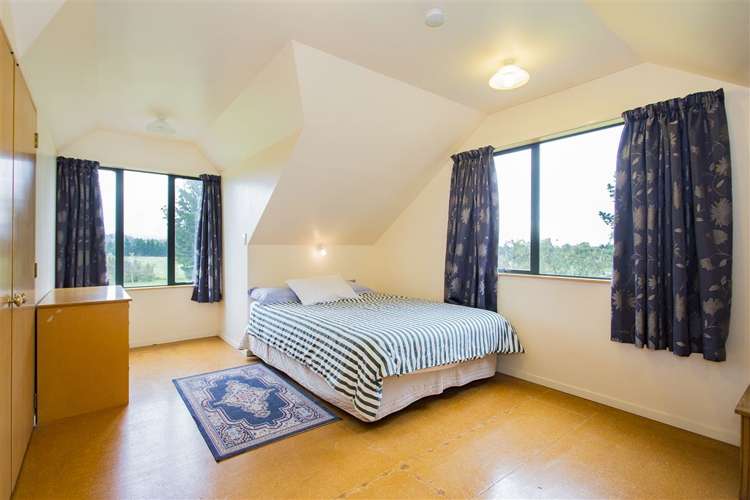 150 Amberley Beach Road Amberley_10