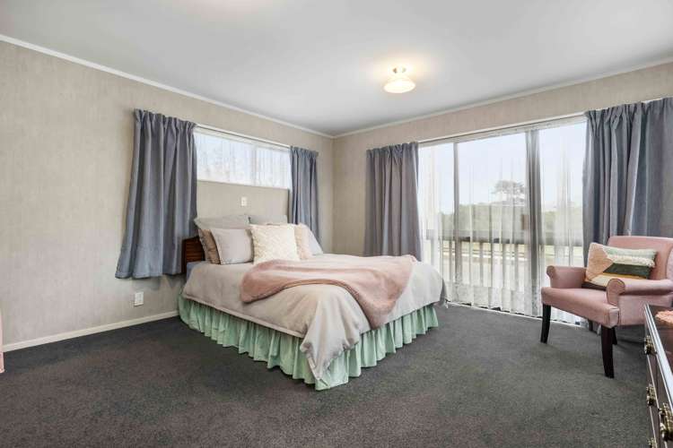 13 Ngaruawahia Road Ngaruawahia_7