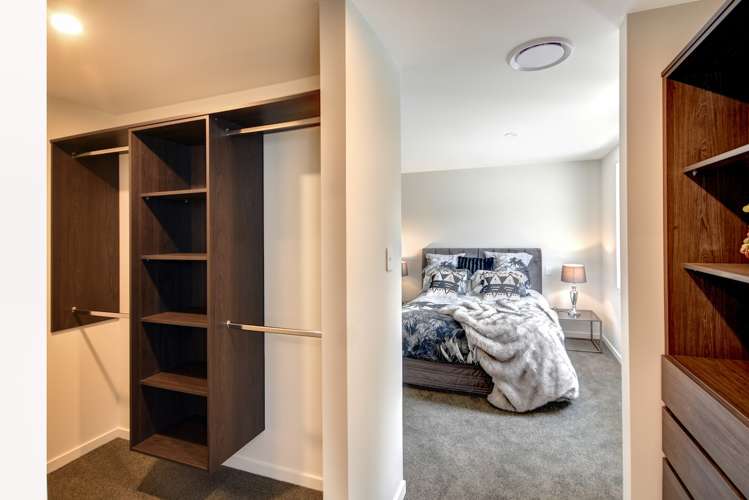 118 North Taieri Road Abbotsford_11