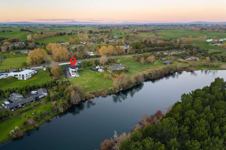 2221 River Road Horsham Downs_52