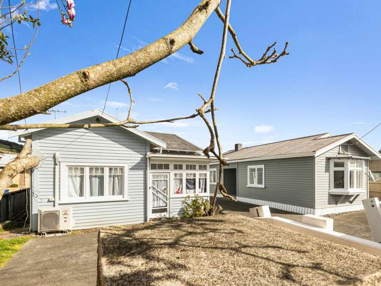 49 Huia Street Taumarunui_9