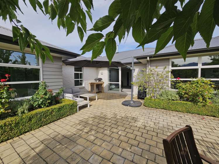 1 Little Maude Drive Lake Hawea_16