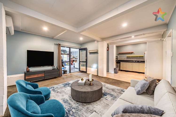 43 Discovery Drive Whitby_13