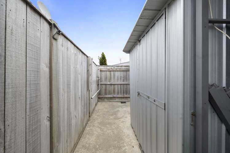 67a Albert Street Palmerston North Central_24