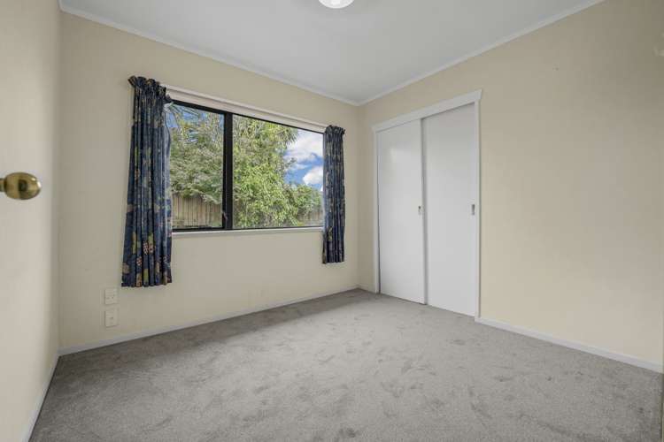 5 Oakhaven Place Ranui_15