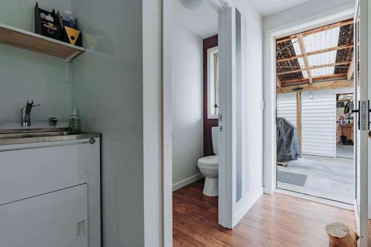 B/75 Ajax Street Milton_16