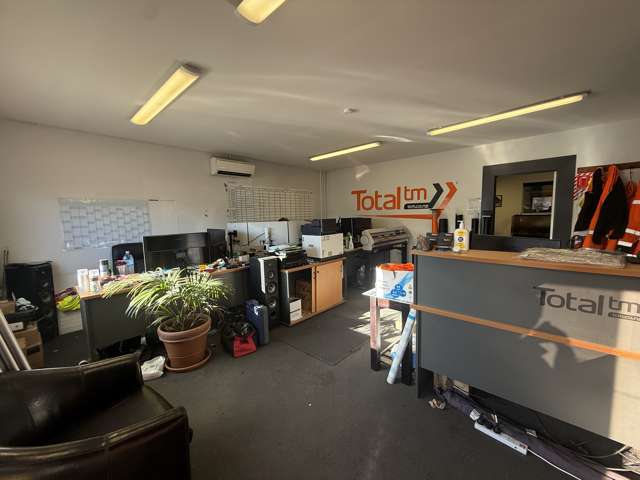 Address withheld Kaiapoi_2