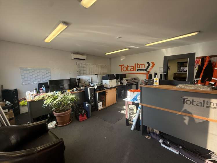 Address withheld Kaiapoi_2