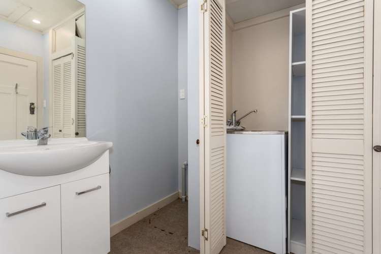 120 Goring Street Opotiki and Surrounds_12