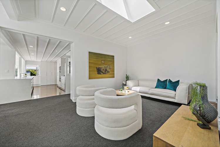 15 Belmont Terrace Remuera_9