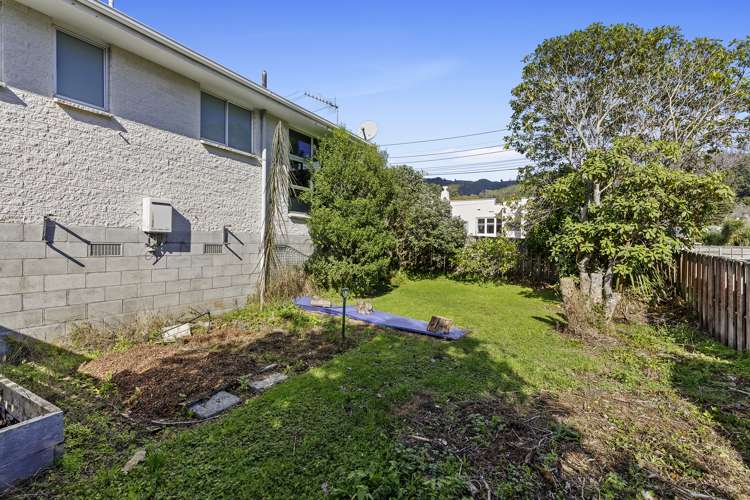 418b Stokes Valley Road Stokes Valley_17