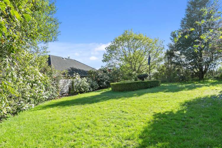 11 Kilgour Street Waihola_19