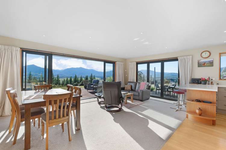 200 Medway Road Hanmer Springs_7