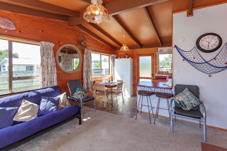 119 Aberdeen Place Whangamata_6