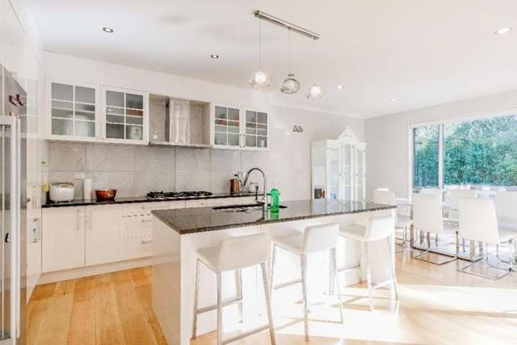 54 Harrowglen Drive Northcross_3