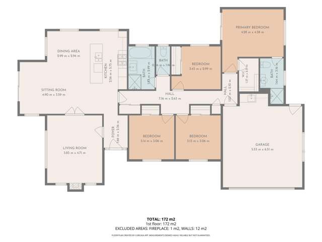 2 Whio Close Parklands_1