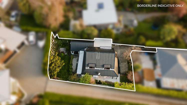 2/118 Centaurus Road Huntsbury_26