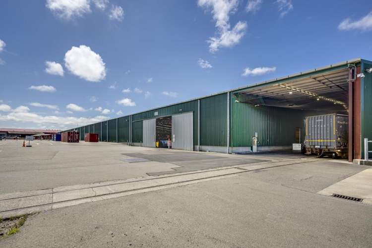 113 Elwood Road Tomoana_16