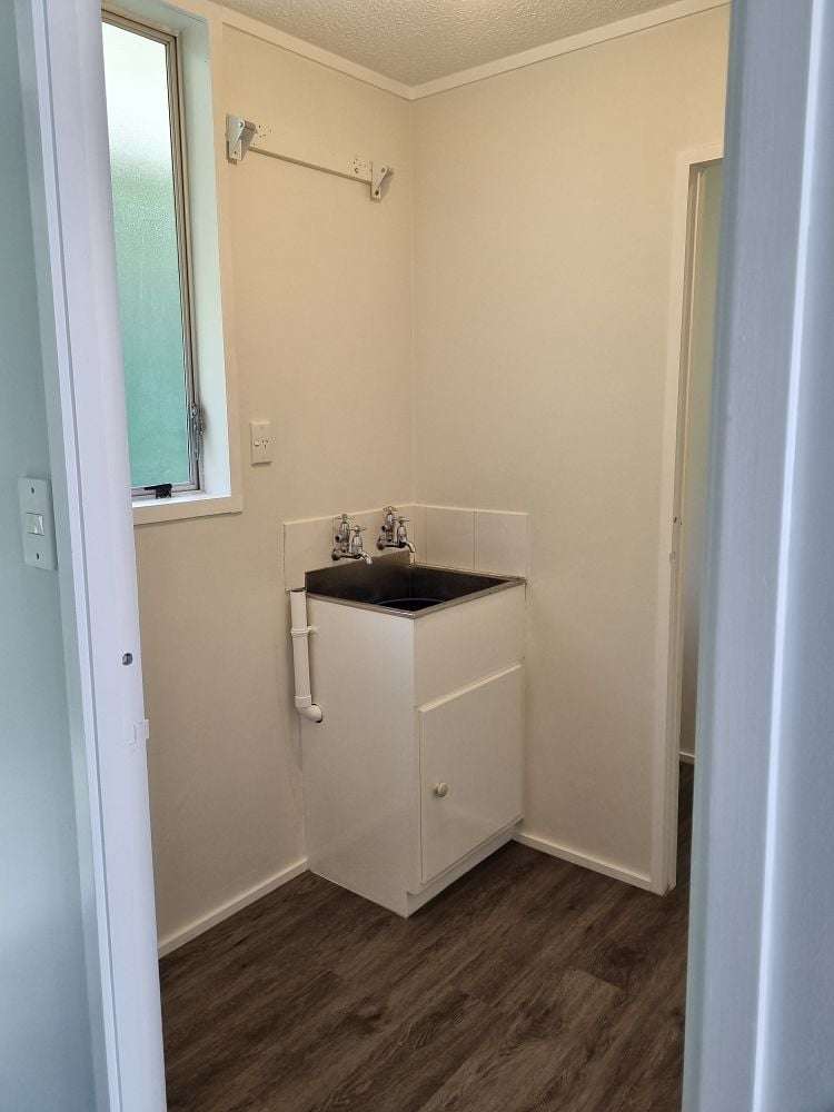 9 Kerr Grove Johnsonville_6