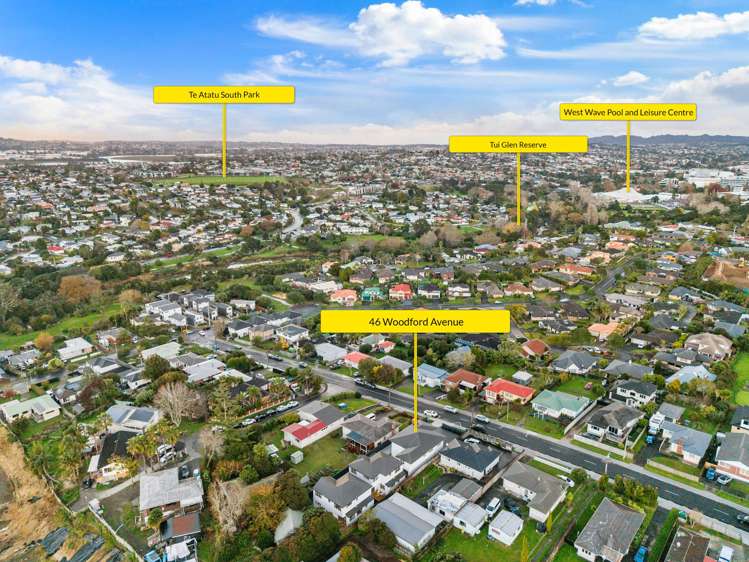 46 Woodford Avenue Henderson_20