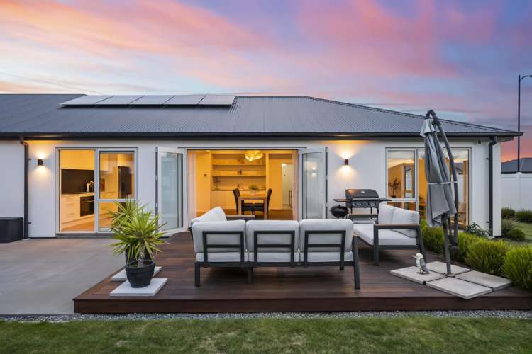 10 Brooklands Street Marshland_28