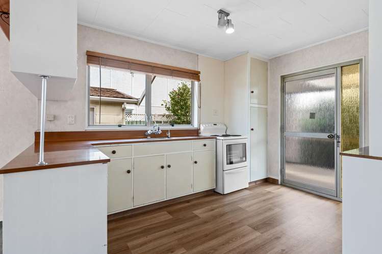 1/11 Rui Street Tahunanui_6