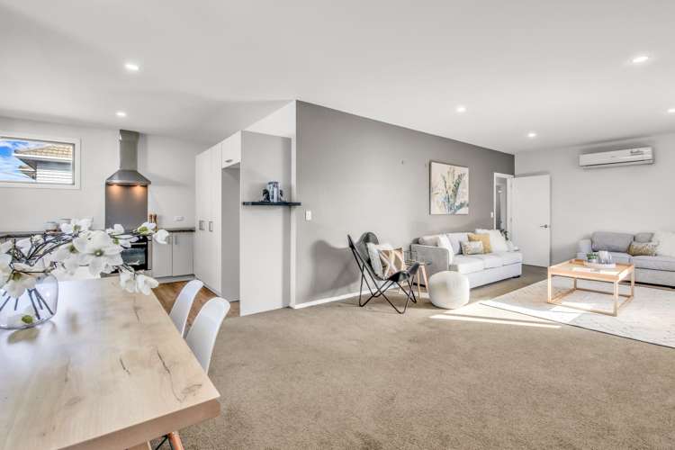 24 Sinclair Street New Brighton_1