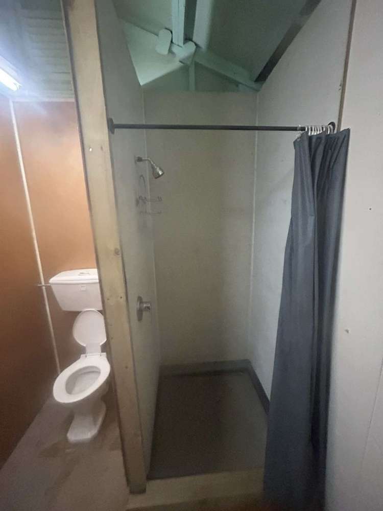 112 Miller Street Dannevirke_8